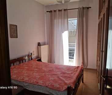 Διαμέρισμα για ενοικίαση Νεράϊδα (Λάρισα) - Photo 3