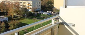 Einzug ab 01.02.2026 möglich. WOHNEN OHNE OBERMIETER IM GEMÜTLICHEN MÖCKERN! - Foto 1