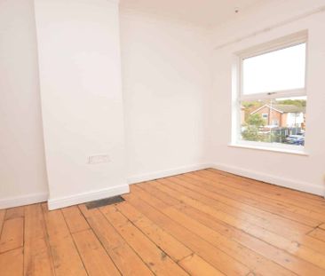 Silver Road, Norwich - Photo 2