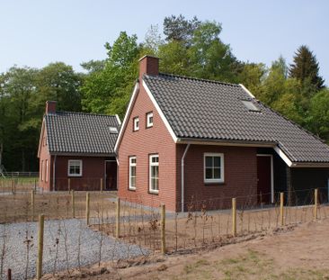 Verhuurd: Bultweg 30R13, 8346 KD De Bult - Foto 5