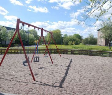 Lagerlöfsgatan 58, 75426, Uppsala - Photo 2