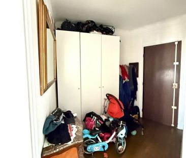 T3/4 Montreuil - Photo 6