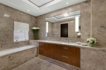 5 bedroom end of terrace house to rent - Photo 5