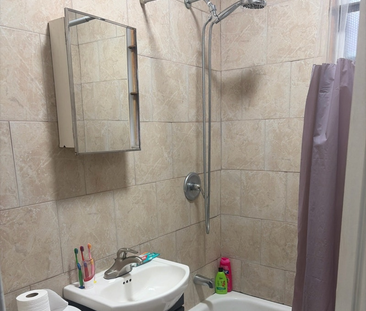 Cession de bail - Photo 6