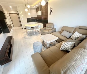 Gumieńce, 2 pok. z m. postojowym, kom lok,balkon, (438395) - Zdjęcie 2