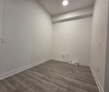 For Lease - 50 Upper Mall Way Unit# 2603, Vaughan, Ontario - Photo 5