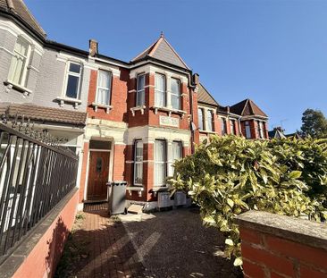 Property to rent - Photo 6