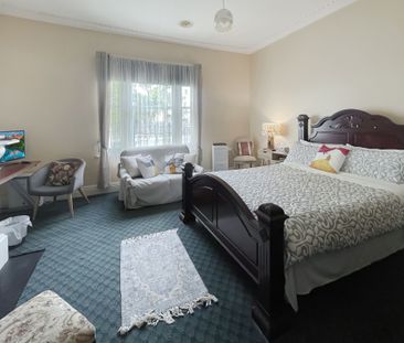 28 Drummond Street South, Ballarat Central - Photo 2