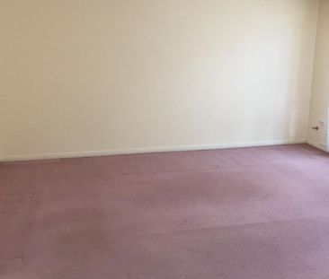 Massive House Size Townhouse - Photo 4