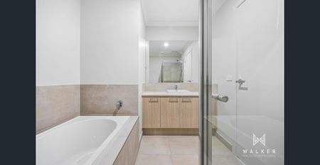 Modern Living Home! - Photo 5