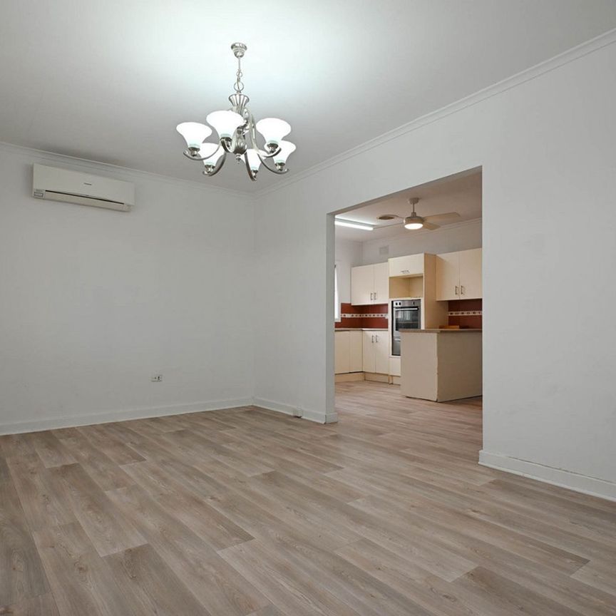 3 Colac Avenue, Port Augusta - Photo 1