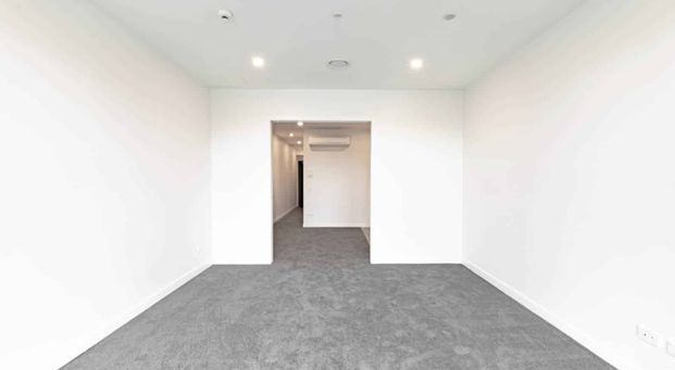 Mount Eden, 1 bedroom - Photo 1