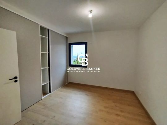 Maison 4 pièces - 109 m² - Photo 1