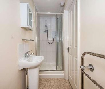 Shakespeare Road, Worthing, BN11 - Photo 4