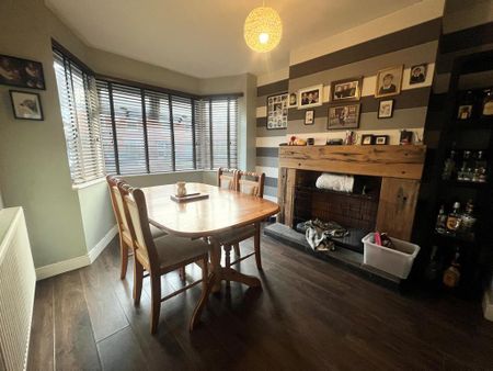 3 bedroom house to rent - Photo 3