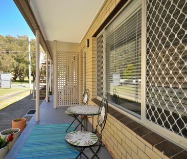 Charming Ground-Floor Unit in Prime Tugun Location - Photo 1