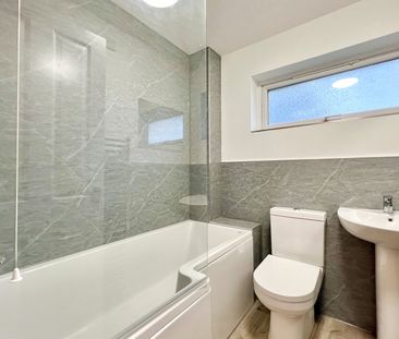 Hamble Walk , Woking, Surrey, GU21 - Photo 6