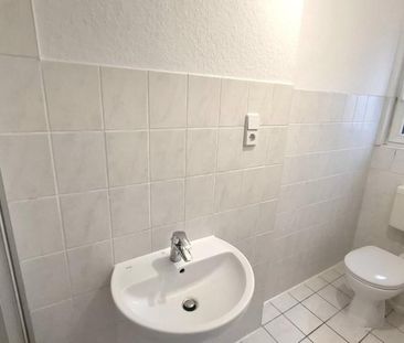 Frisch renovierte 3-Zi.-Whg. in Gartengegend - Photo 6