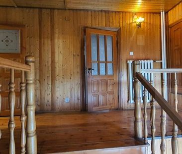 Duży dom dla pracowników, Kijewo, zgoda na 30 osób - Photo 6