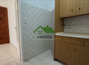 Διαμέρισμα για ενοικίαση - Κέντρο - Λιμάνι, - Photo 3