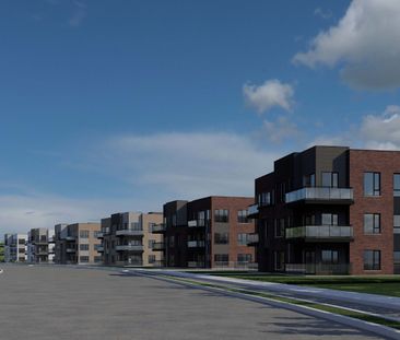 Boul. De la Renaissance, H7L 3V5, Laval - Photo 2