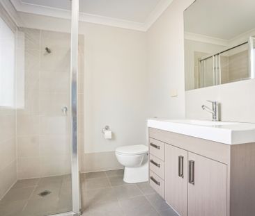 28A Nightjar Street, Cranebrook - Photo 6