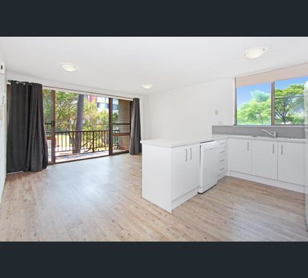 4/21 Surf Street, Port Macquarie, NSW 2444 - Photo 5