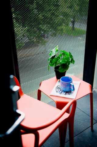 Signature Double Ensuite with Views(3 Meals Included) - Photo 5