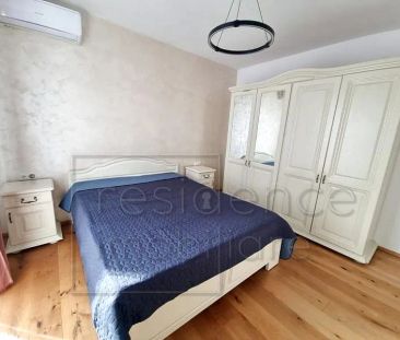 Apartament modern cu 4 camere, Europa, zona Profi+Garaj - Fotografie 4