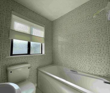 Cherrywood Villas, Clondalkin, Dublin 22 - Photo 5