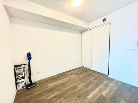 For Lease - 87 Peter Street Unit# 1803, Toronto, Ontario - Photo 5