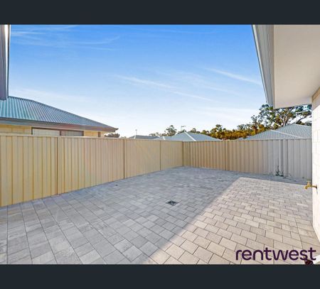50 Paradise Road, Baldivis, WA 6171 - Photo 4