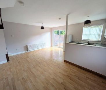 81e Movilla Road, Newtownards, BT23 8RQ - Photo 2