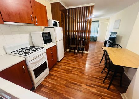 Furnished Unit Close to Flinders Campus - Photo 5