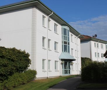 Älvegatan, Borås - Foto 6