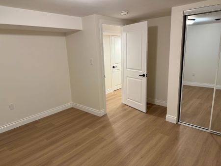 For Lease - 14 Denney Drive, Essa, Ontario - Photo 2