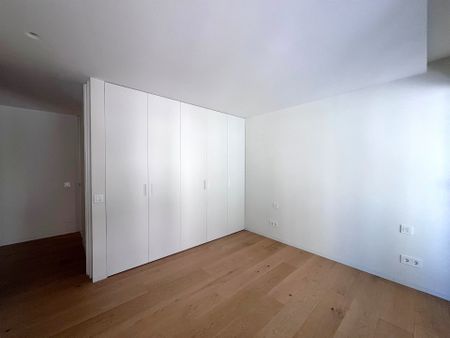 Apartamento T3 em Porto - Foto 3