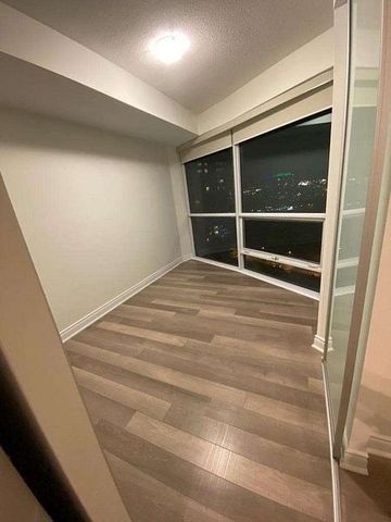 For Lease - 80 Marine Parade Drive Unit# 2208, Toronto, Ontario - Photo 5