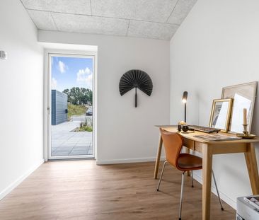 Billeshavehegn 13 - Photo 3