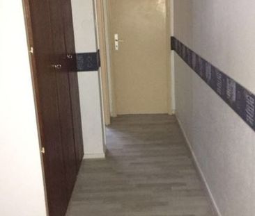 location Appartement 2 pièces à Colmar - REF 189-18-IB - Photo 3