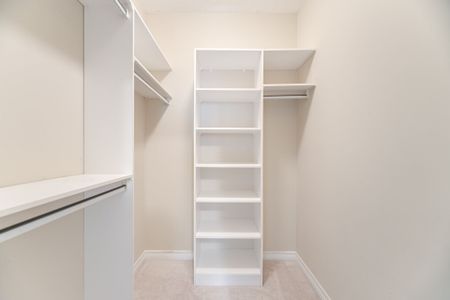 For Lease - 88 Grandview Way Unit# 17, Toronto, Ontario - Photo 2