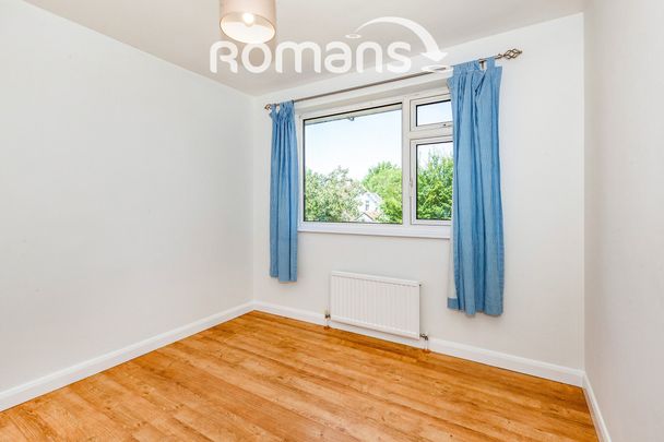 3 bedroom property to rent - Photo 1