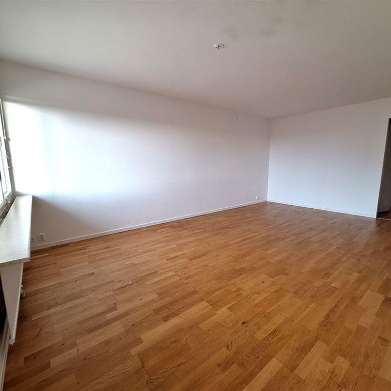 Karlslättsv 5 B - Photo 1