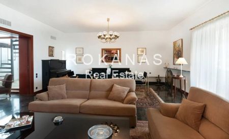 Ενοικίαση κατοικίας, 260 τ.μ., Αθήνα, 3.200 € - Photo 5