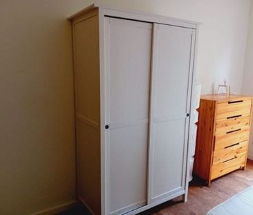 Via Giovanni Ambrogio De Predis, Milan, Lombardy 20155 - Photo 6