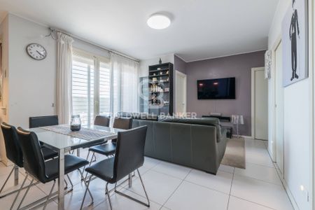 Appartamento in Affitto a Rimini – Zona: Gaiofana - Photo 4