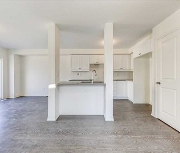 For Lease - 46 King George Way, Clarington, Ontario - Photo 1