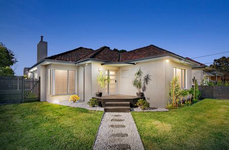 274 Cumberland Road, Pascoe Vale VIC 3044 - Photo 5