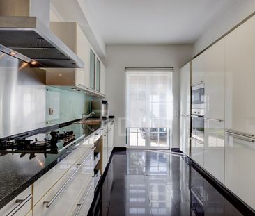 Moradia T4 em Lisboa - Photo 4