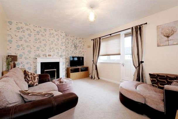 Gardner Drive, Aberdeen, AB12 - Photo 1